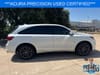 4 thumbnail image of  2019 Acura MDX 3.5L Technology Pkg w/A-Spec Pkg