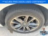35 thumbnail image of  2019 Acura MDX 3.5L Technology Pkg w/A-Spec Pkg
