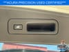 32 thumbnail image of  2019 Acura MDX 3.5L Technology Pkg w/A-Spec Pkg