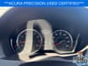 17 thumbnail image of  2019 Acura MDX 3.5L Technology Pkg w/A-Spec Pkg