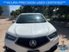 2 thumbnail image of  2019 Acura MDX 3.5L Technology Pkg w/A-Spec Pkg