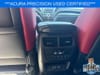 26 thumbnail image of  2019 Acura MDX 3.5L Technology Pkg w/A-Spec Pkg