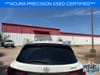 6 thumbnail image of  2019 Acura MDX 3.5L Technology Pkg w/A-Spec Pkg