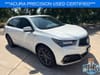 3 thumbnail image of  2019 Acura MDX 3.5L Technology Pkg w/A-Spec Pkg