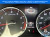 16 thumbnail image of  2019 Acura MDX 3.5L Technology Pkg w/A-Spec Pkg