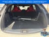 30 thumbnail image of  2019 Acura MDX 3.5L Technology Pkg w/A-Spec Pkg