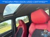14 thumbnail image of  2019 Acura MDX 3.5L Technology Pkg w/A-Spec Pkg