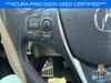 19 thumbnail image of  2019 Acura MDX 3.5L Technology Pkg w/A-Spec Pkg