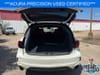 29 thumbnail image of  2019 Acura MDX 3.5L Technology Pkg w/A-Spec Pkg