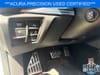 15 thumbnail image of  2019 Acura MDX 3.5L Technology Pkg w/A-Spec Pkg