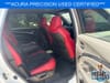 27 thumbnail image of  2019 Acura MDX 3.5L Technology Pkg w/A-Spec Pkg