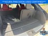 31 thumbnail image of  2019 Acura MDX 3.5L Technology Pkg w/A-Spec Pkg
