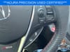 20 thumbnail image of  2019 Acura MDX 3.5L Technology Pkg w/A-Spec Pkg