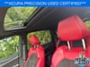 14 thumbnail image of  2019 Acura MDX 3.5L Technology Pkg w/A-Spec Pkg