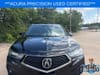 2 thumbnail image of  2019 Acura MDX 3.5L Technology Pkg w/A-Spec Pkg