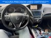 18 thumbnail image of  2019 Acura MDX 3.5L Technology Pkg w/A-Spec Pkg