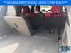 31 thumbnail image of  2019 Acura MDX 3.5L Technology Pkg w/A-Spec Pkg
