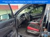9 thumbnail image of  2019 Acura MDX 3.5L Technology Pkg w/A-Spec Pkg