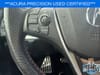 19 thumbnail image of  2019 Acura MDX 3.5L Technology Pkg w/A-Spec Pkg