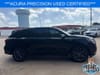 4 thumbnail image of  2019 Acura MDX 3.5L Technology Pkg w/A-Spec Pkg