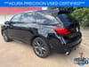 7 thumbnail image of  2019 Acura MDX 3.5L Technology Pkg w/A-Spec Pkg