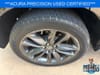 36 thumbnail image of  2019 Acura MDX 3.5L Technology Pkg w/A-Spec Pkg