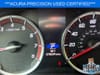 16 thumbnail image of  2019 Acura MDX 3.5L Technology Pkg w/A-Spec Pkg