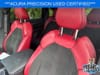 13 thumbnail image of  2019 Acura MDX 3.5L Technology Pkg w/A-Spec Pkg