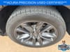 33 thumbnail image of  2019 Acura MDX 3.5L Technology Pkg w/A-Spec Pkg