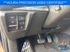 15 thumbnail image of  2019 Acura MDX 3.5L Technology Pkg w/A-Spec Pkg