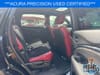 27 thumbnail image of  2019 Acura MDX 3.5L Technology Pkg w/A-Spec Pkg