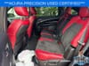 25 thumbnail image of  2019 Acura MDX 3.5L Technology Pkg w/A-Spec Pkg