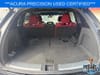 30 thumbnail image of  2019 Acura MDX 3.5L Technology Pkg w/A-Spec Pkg