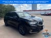 3 thumbnail image of  2019 Acura MDX 3.5L Technology Pkg w/A-Spec Pkg