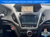 21 thumbnail image of  2019 Acura MDX 3.5L Technology Pkg w/A-Spec Pkg
