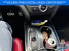 22 thumbnail image of  2019 Acura MDX 3.5L Technology Pkg w/A-Spec Pkg