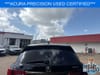 6 thumbnail image of  2019 Acura MDX 3.5L Technology Pkg w/A-Spec Pkg