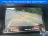 23 thumbnail image of  2019 Acura MDX 3.5L Technology Pkg w/A-Spec Pkg