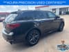 5 thumbnail image of  2019 Acura MDX 3.5L Technology Pkg w/A-Spec Pkg