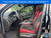 12 thumbnail image of  2019 Acura MDX 3.5L Technology Pkg w/A-Spec Pkg
