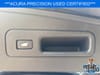 32 thumbnail image of  2019 Acura MDX 3.5L Technology Pkg w/A-Spec Pkg