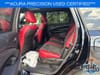 24 thumbnail image of  2019 Acura MDX 3.5L Technology Pkg w/A-Spec Pkg
