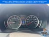 17 thumbnail image of  2019 Acura MDX 3.5L Technology Pkg w/A-Spec Pkg