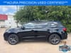 8 thumbnail image of  2019 Acura MDX 3.5L Technology Pkg w/A-Spec Pkg