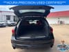 29 thumbnail image of  2019 Acura MDX 3.5L Technology Pkg w/A-Spec Pkg