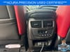 26 thumbnail image of  2019 Acura MDX 3.5L Technology Pkg w/A-Spec Pkg