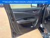 10 thumbnail image of  2019 Acura MDX 3.5L Technology Pkg w/A-Spec Pkg