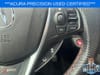 20 thumbnail image of  2019 Acura MDX 3.5L Technology Pkg w/A-Spec Pkg