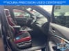 28 thumbnail image of  2019 Acura MDX 3.5L Technology Pkg w/A-Spec Pkg