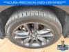 34 thumbnail image of  2019 Acura MDX 3.5L Technology Pkg w/A-Spec Pkg